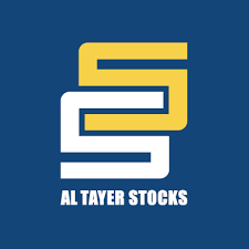 Al Tayer Stocks Logo