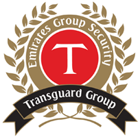 transguard group-logo-en